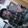 jamesleveron92